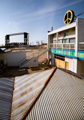 IMG_7288web.jpg