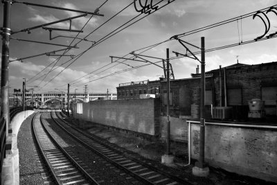 IMG_7295bw_web.jpg