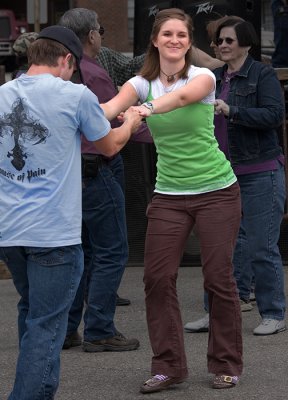 g3/01/731301/3/109586714.HMup73eL.jpg