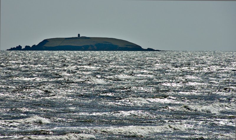 Capal Island