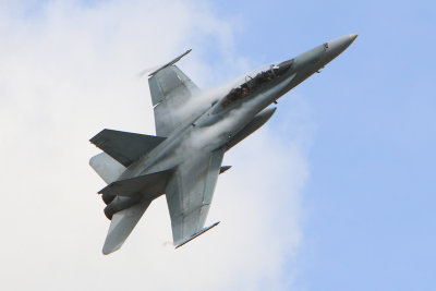 saskatoonairshow2009