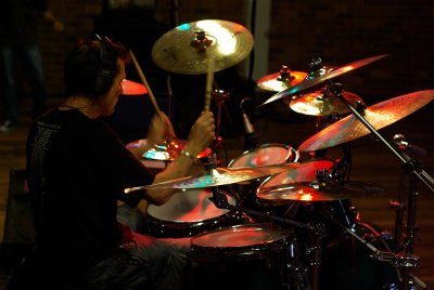 BvZ Drums 018.jpg