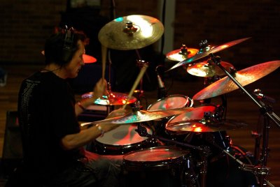 BvZ Drums 020.jpg
