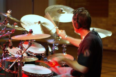 BvZ Drums 032.jpg