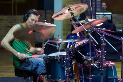 BvZ Drums 095.jpg