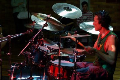 BvZ Drums 099.jpg