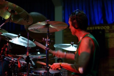 BvZ Drums 103.jpg