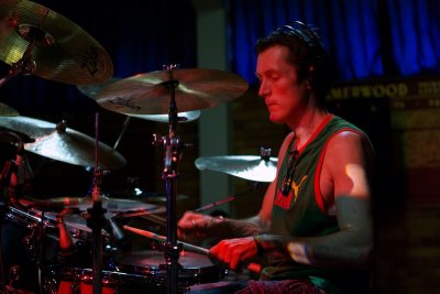 BvZ Drums 105.jpg