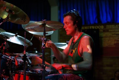 BvZ Drums 106.jpg