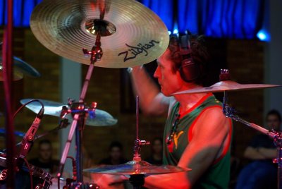 BvZ Drums 110.jpg