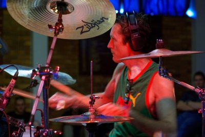 BvZ Drums 111.jpg