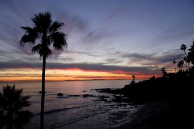 Laguna Beach
