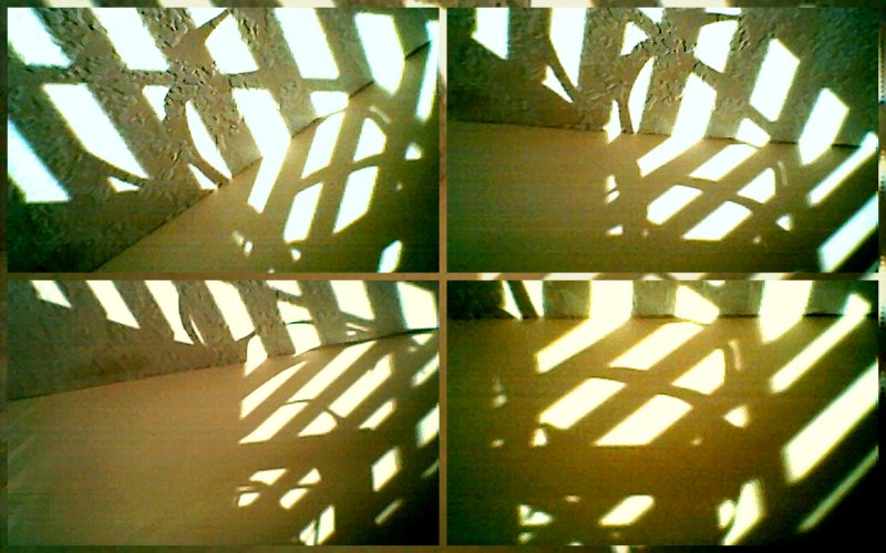 Factory Window1.jpg