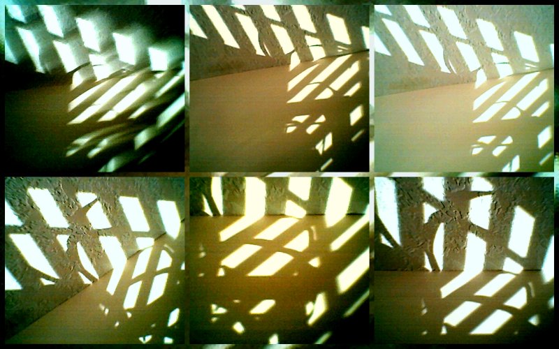 Factory Window3.jpg