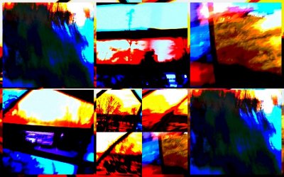 Recently Updated31.jpg