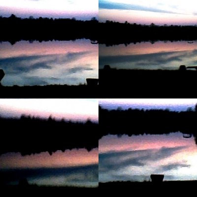collage121.jpg