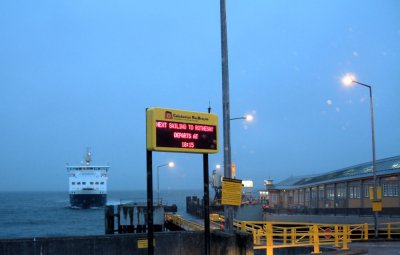 Made It - Just