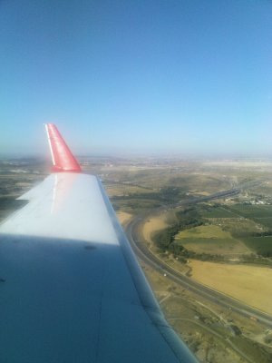Air Nostrum