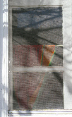 Screen and blanket SF.jpg