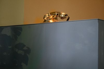 Telephone desk .jpg