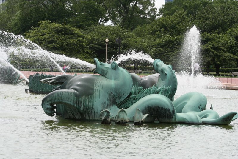 DPP_0045.JPG