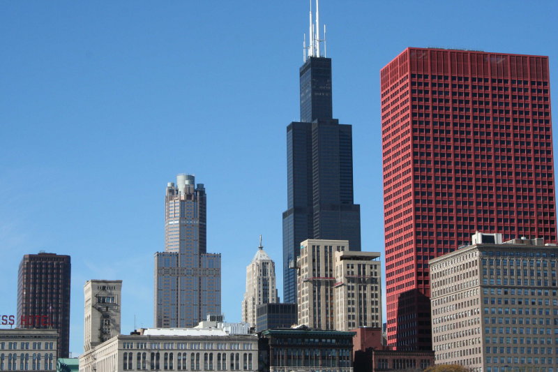 DPP_0050.JPG