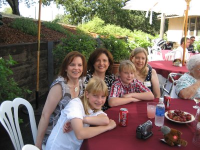 IMG_0514.JPG