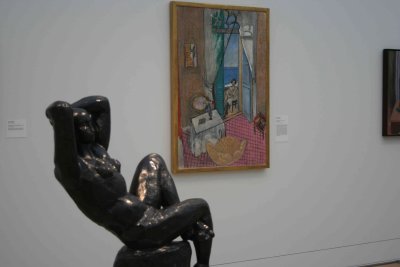 1-30-10 Matisse X 2