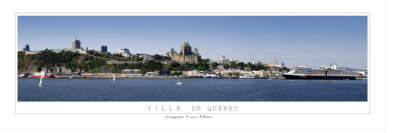 VILLE DE Qc panoramique.jpg