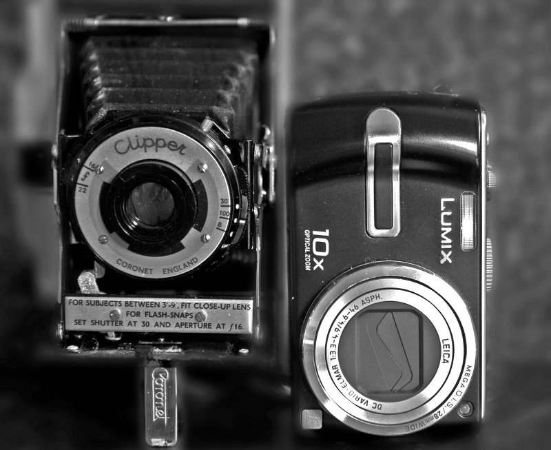 Shutter
