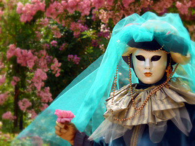 LES ROSES 4.jpg