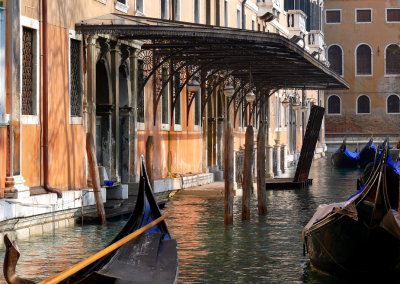 VENISE