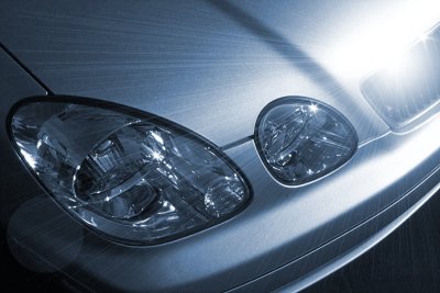 Lexus Light