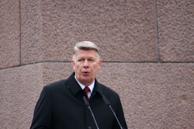 43.jpg