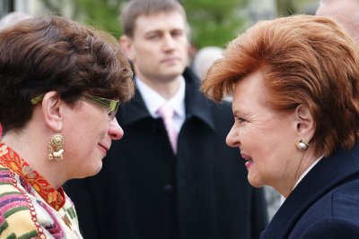 55.jpg