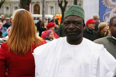 58.jpg