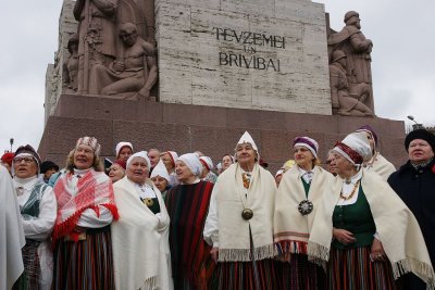 65.jpg