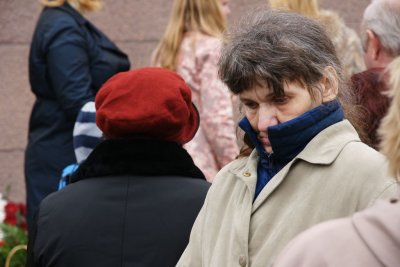 71.jpg