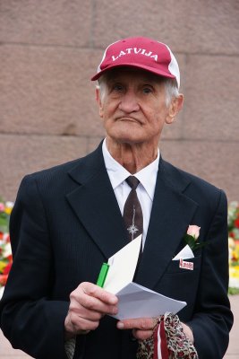 75.jpg