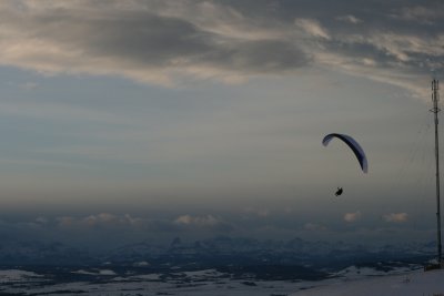 BOOMERANG 6
