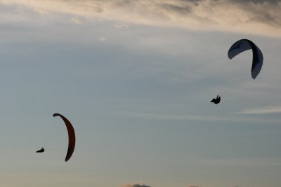 IMG_3153.JPG
