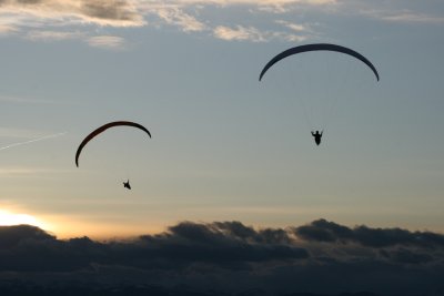 IMG_3155.JPG