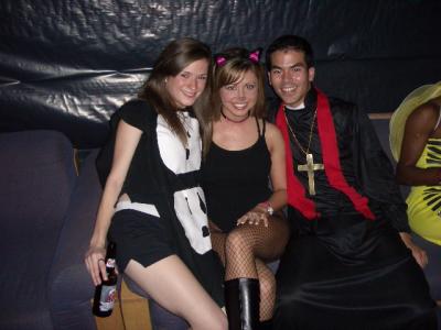 IMGP2499.JPG