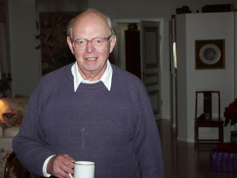 Pappa 1024.jpg