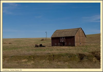 _DSC0183cs.jpg