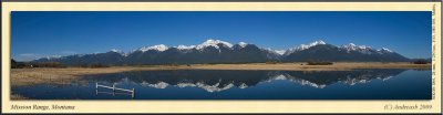 Mission Range Montana ver 2.jpg
