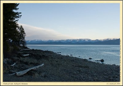 _DSC0284cs.jpg