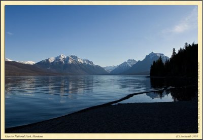 _DSC3566cs.jpg