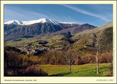 Lanciano Mountain Trip Panorama 3 fs Costco x1900 .jpg