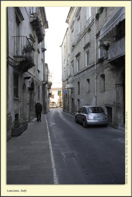 _D3A2214.jpg